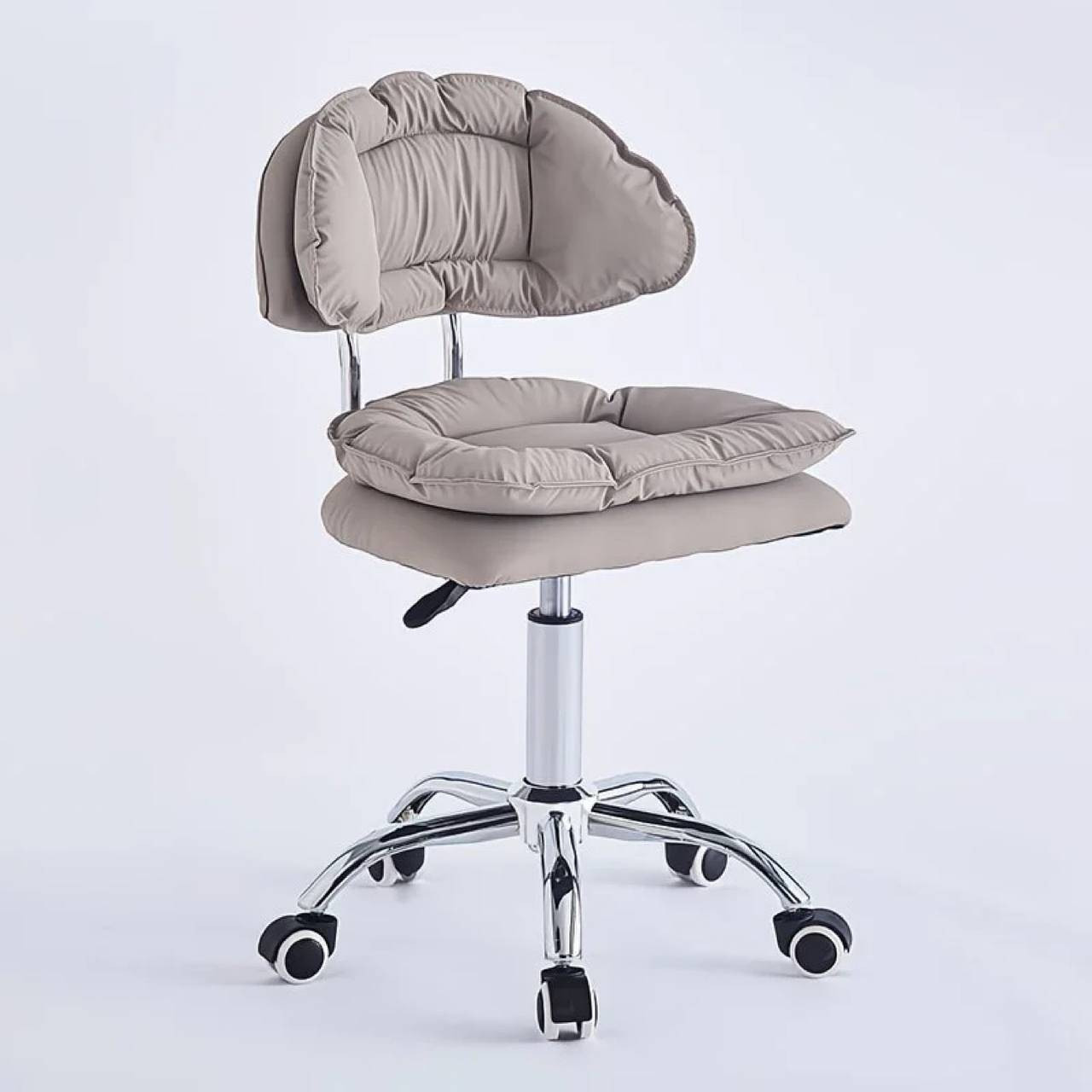 ارقى واحدث ديكورات الصالونات المودرن 
-*@إشارة


**إذا كنت صاحب هذا الإعلان وتريد حذفه لأي سبب، رجاءا أرسل رسالة إلى الدعم الفني**