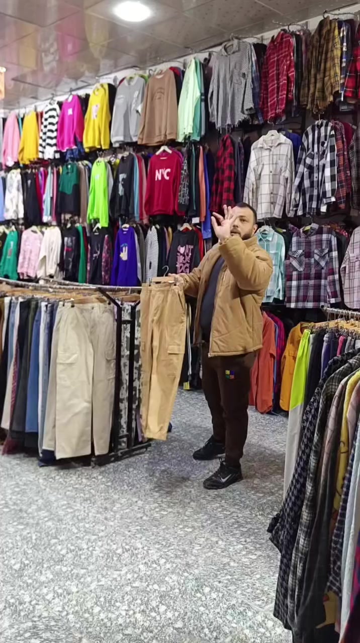 ترند ترندبالتوفيق💜


**إذا كنت صاحب هذا الإعلان وتريد حذفه لأي سبب، رجاءا أرسل رسالة إلى الدعم الفني**