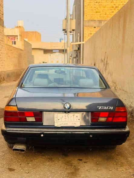 سلام عليكم بيم 730 بلاديه كير مكينه حداديه تخم تأير تبريد ثلج مكفوله كهربايات كله شغال غرفه بل جيس مراوس حسب قناعه سعر 65 بيه مجال حك جيه انه خدمت شراي يتصل وتدلل هاذه رقم راعيه ***********
