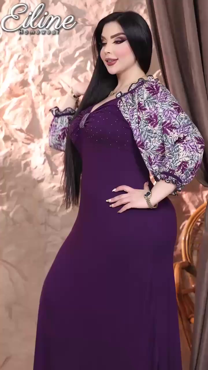 جديدنا

فستان قطن يجنن
قياس XL -2x-3x-4x


**إذا كنت صاحب هذا الإعلان وتريد حذفه لأي سبب، رجاءا أرسل رسالة إلى الدعم الفني**