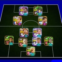 حساب بيس • ميسي • داخل الموصل