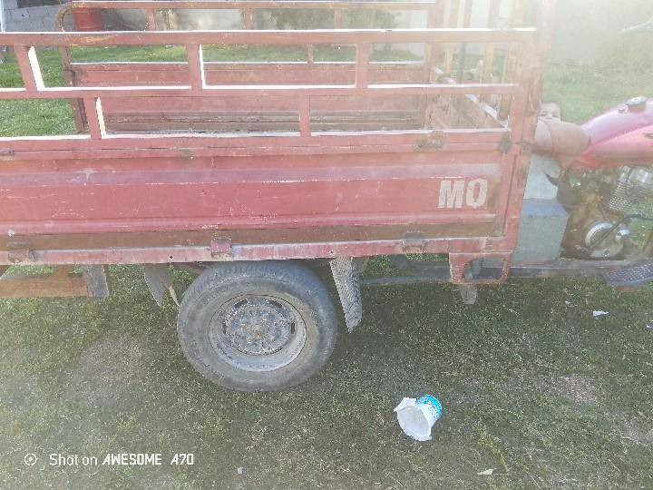 ستوته داي وان لبيع جاهزه كله شغاله بدون اوراق المكان ديالى الخالص الهاتف ***********
