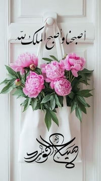 يوجد دار للبيع بالكماليه شارع الاصفر مساحته ٣٢٠ متر ثاني بيت عن الركن ...