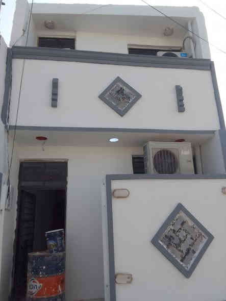 زيدون صباغ شغلي صبغ أنواع الصبغ بيوت بوب شبابيك بنسب السعار واجهيات بيوت ***********لجلي واجهيات حجر مرمر تشميع لبخ داخل خارج البيت
