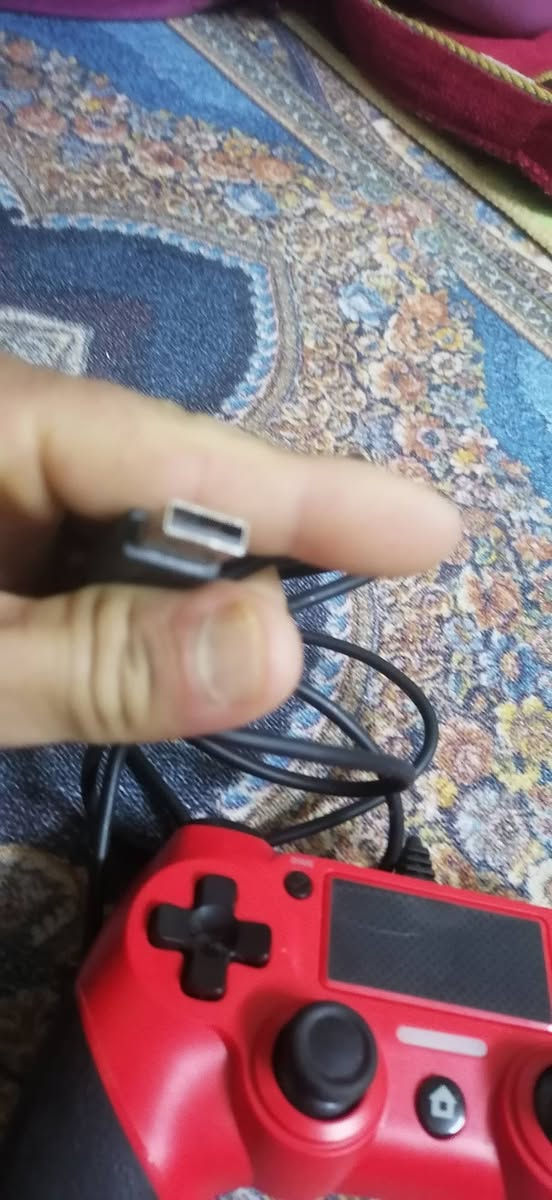 للبيع ٢٥ الف


**إذا كنت صاحب هذا الإعلان وتريد حذفه لأي سبب، رجاءا أرسل رسالة إلى الدعم الفني**