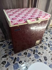 مجمده • شرط الشغل • للبيع