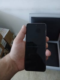 فلب 4اخو الجديد شرق اوسط مكاني بغداد اعظميه 07744152642 السعر 350وبي م...
