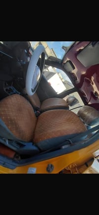 سايبا • ٢٠١٨ • رقم بغداد