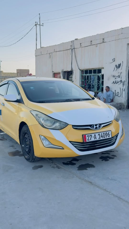 السلام عليكم النترا مضلع مكينه  ٦٠٠ للبيع موديل ١٣ خليجي سياره جاهزه ع الاخير نضيفه مانقصها اي شي نص فول  مكفوله كفاله عامه من العيب الشرعي بيها ملاحضات بسيطه كدام عينك  دواخلها نضيفه تجي تكلب وتشوف  تخم تاير جديد صارلي شهرين من شاده تبريد ثلج سياره لاتنقيص ولاتبخير وبعالفيه ع الياخذها  اتصل وبيك خير وتدلل ***********
