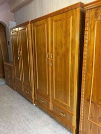 كنتور جديد • فصال تركي • ٢ باب صاج