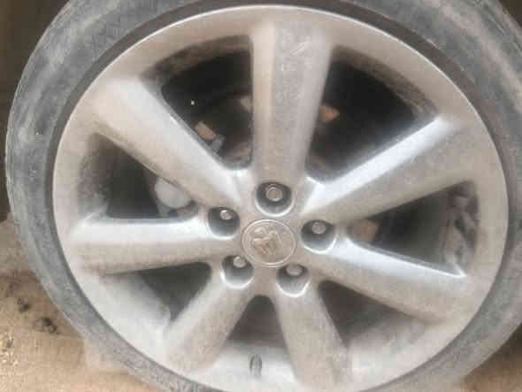 ويل كب شاهينه تايرين بي طاكات ٢٧٥ قفل***********
