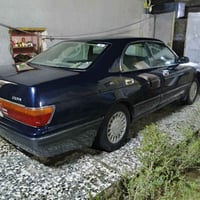 كراون بطه موديل 94 رقم  انبار انكليزي بسمي مكفوله من الكص ونقل جثه سيا...