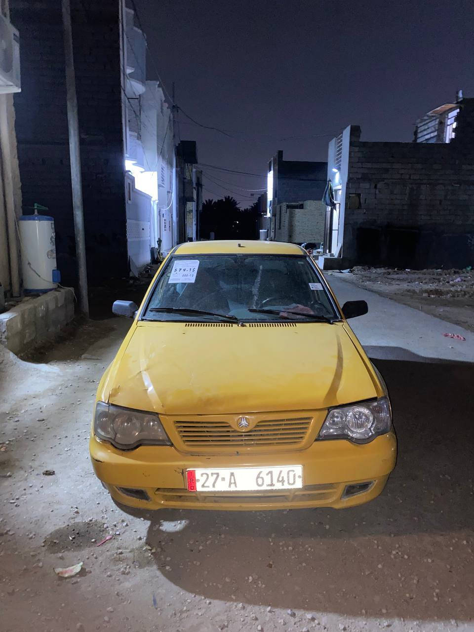 سلام عليكم سايبه منغولي كير مكينه كفاله كهربايات شغاله كلهن سياره كدام عينك نفس حقيقه دواخل حلوه تايرات جدد حداديه 70ب100 سياره مال جناي مصفره هيئه و غرامه ما عليه ولا ربع صاحبه يريد مداور سعر 24بيه مجال رقم ***********
