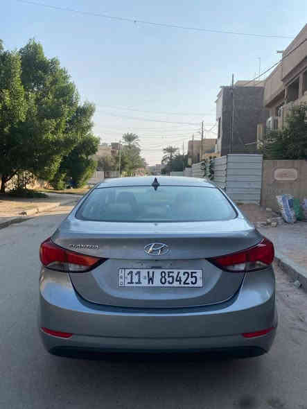 السلام عليكم ورحمه الله وبركاته
النترا  2014   وارد أمريكا داخلة كلين عطل ميكانيكي  ايرباكات سليمة مواصفات عادية صار بيها شخط صفحة اليمنة عكس السائق ونصبغت الصفحه فقط وكما موضح بالسونار توحيد لون وبدون دواخل كير مكينة حدادية تبريد بحالة جيدة جدا بيها رصعة بالقمارة اثر الشحن والتحميل المسافه المقطوعة 112 ميل سعرها  105 $ شدة وخمس ورقات وبيها حك الجية وتدلل 
لمزيد من المعلومات الإتصال 
***********
