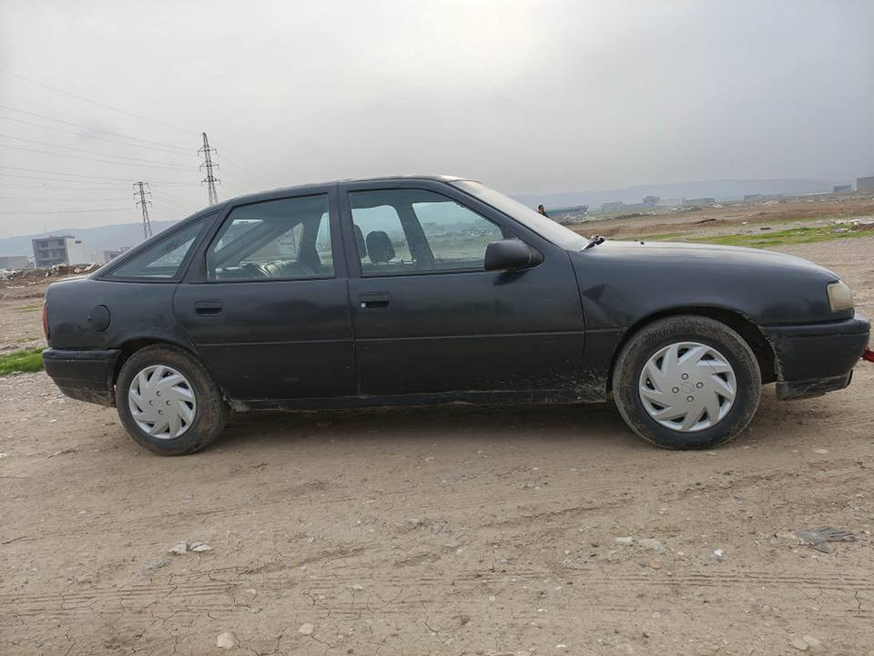 ئۆپڵ  ڤکترا  ١٩٩٠مەکینە ٢٠گێڕ عادی  بێ دەعم  و  لێدراو ئاڕم  پلاسیک سلێمانی  زۆر  مەزبوتە سعری ١٦کەمێک  مەجال  مشتەری تەلفۆن بکە *********** شمشمل, السليمانية
