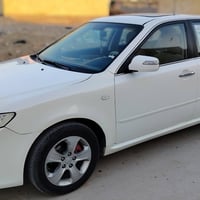 اوبتيمه ٩ خليجي البيع تفاصيل عل رقم 07866087784