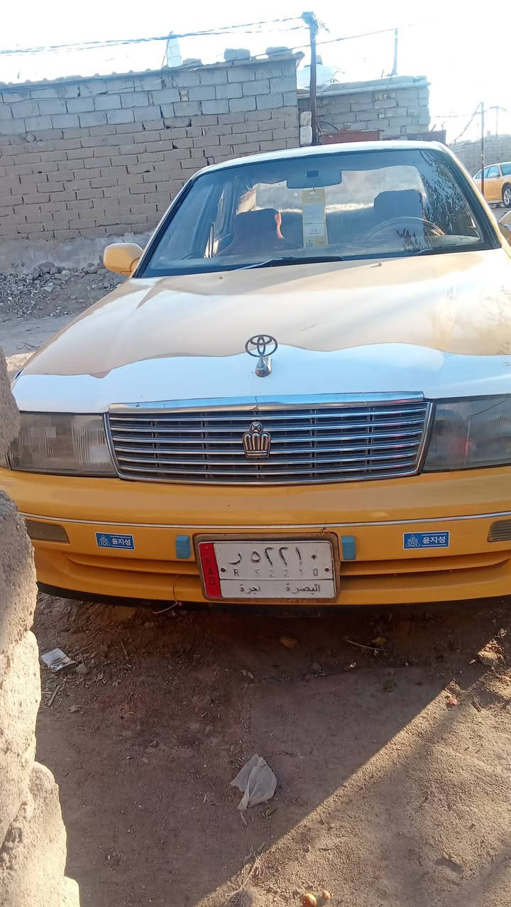 السلام عليكم بطه مراوس كريستا ماركو الراوس نطي فرق عنوان ناصريه نفس المركز
***********
