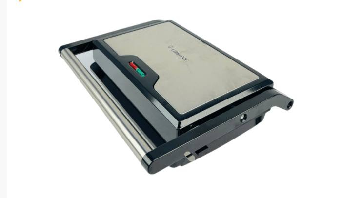 كابسه صاج ب20 الاصليه


**إذا كنت صاحب هذا الإعلان وتريد حذفه لأي سبب، رجاءا أرسل رسالة إلى الدعم الفني**