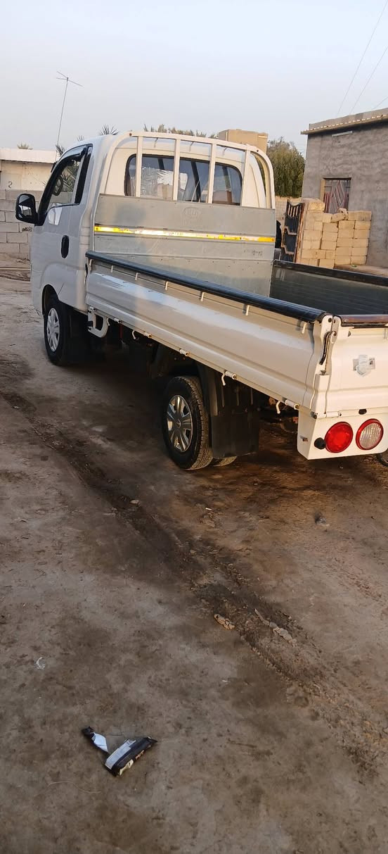 كيه موديل 20 رقم بغداد مشروع وطني مكفوله كفاله عامه علاوضع الشركه ماشيه 100 العنوان واسط الصويره السعر 135 ***********
