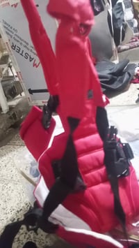 مرجوحه اطفال • دراجه شحن • مدينه صدر