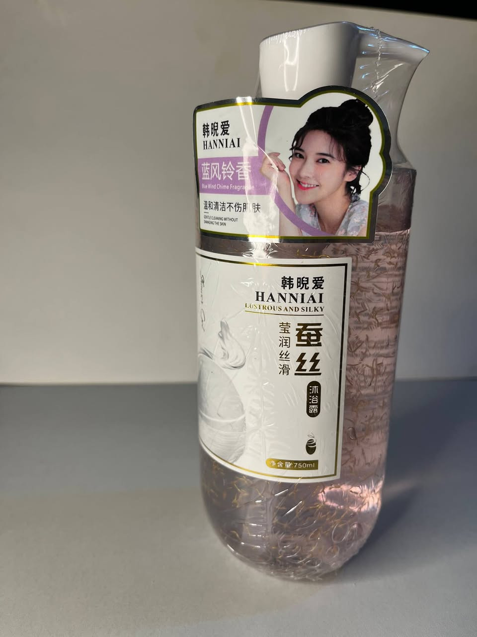 منتحات كوريه ماركات تخبلللل بنات الله يشهد عليه من اول استخدام نتائج 
توصيل لكل العراق مع هديه 
المنتج كله باركود بنات مموجودات بلعراق


**إذا كنت صاحب هذا الإعلان وتريد حذفه لأي سبب، رجاءا أرسل رسالة إلى الدعم الفني**