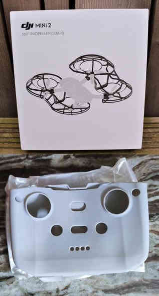 متوفر جميع انواع درونات DJI
متوفر بطاريات وجنط وشواحن وريش 
وقطع غيار جميع درونات dji 
بطاريات وشاحن نيو / افاتا 2و1 / اير 3 اير 3 اس 
نظارات n3 / درع ودرع كمبل افاتا 2
 جهاز هدايا مافك/ جهاز هدايا جوكر/ شريط كمبل اير 2  
***********
