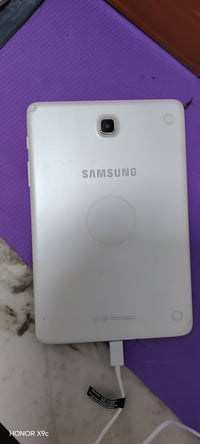 آيبادات مال امزون للبيع حجم الوسط مال اطفال السعر 40،000 للاستفسار خاص...