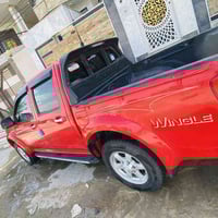 كريت ويل • ٢٠٢١ • رقم قادسيه