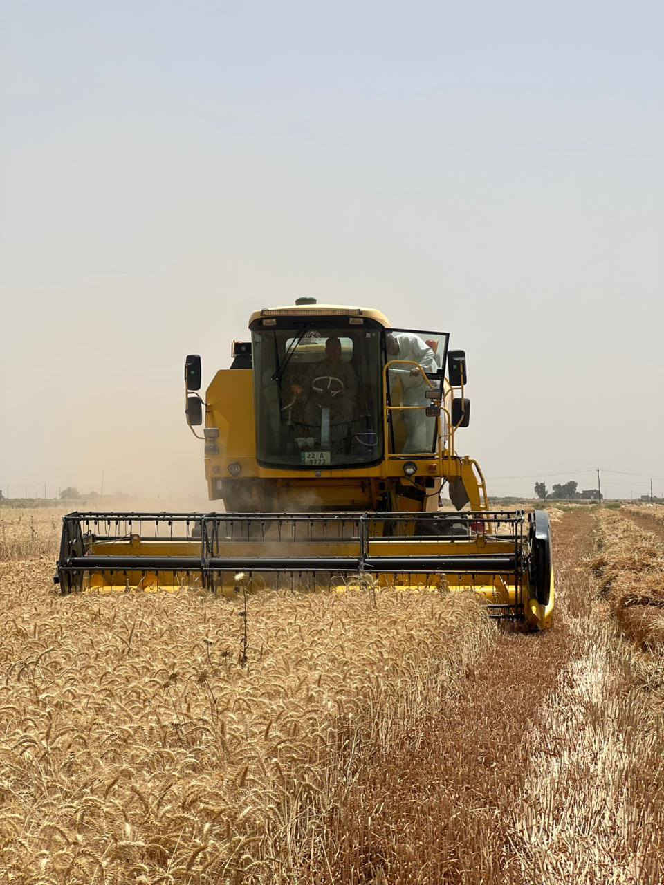 دەڕاسە هایدرۆ مۆدێل  2005
جیبۆیاخ بێتە قیو بیلەحیم
نمونەلەجوانی تەبەڵە 15 ڕەقم هەولیر بەناوی خۆمانەوە سەنوی تازەیە   ***********
***********
