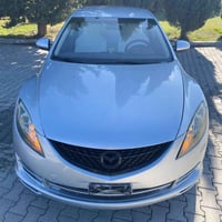 زووم ٦ • ٢٠٠٩ • اوتوماتيك