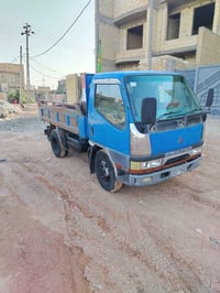 كنتر للبيع الاستفسار على هذا الرقم ٠٧٧١٤٨٥٦٤٥٠ ٠٧٨٠٢٧٣٨٦٠٨