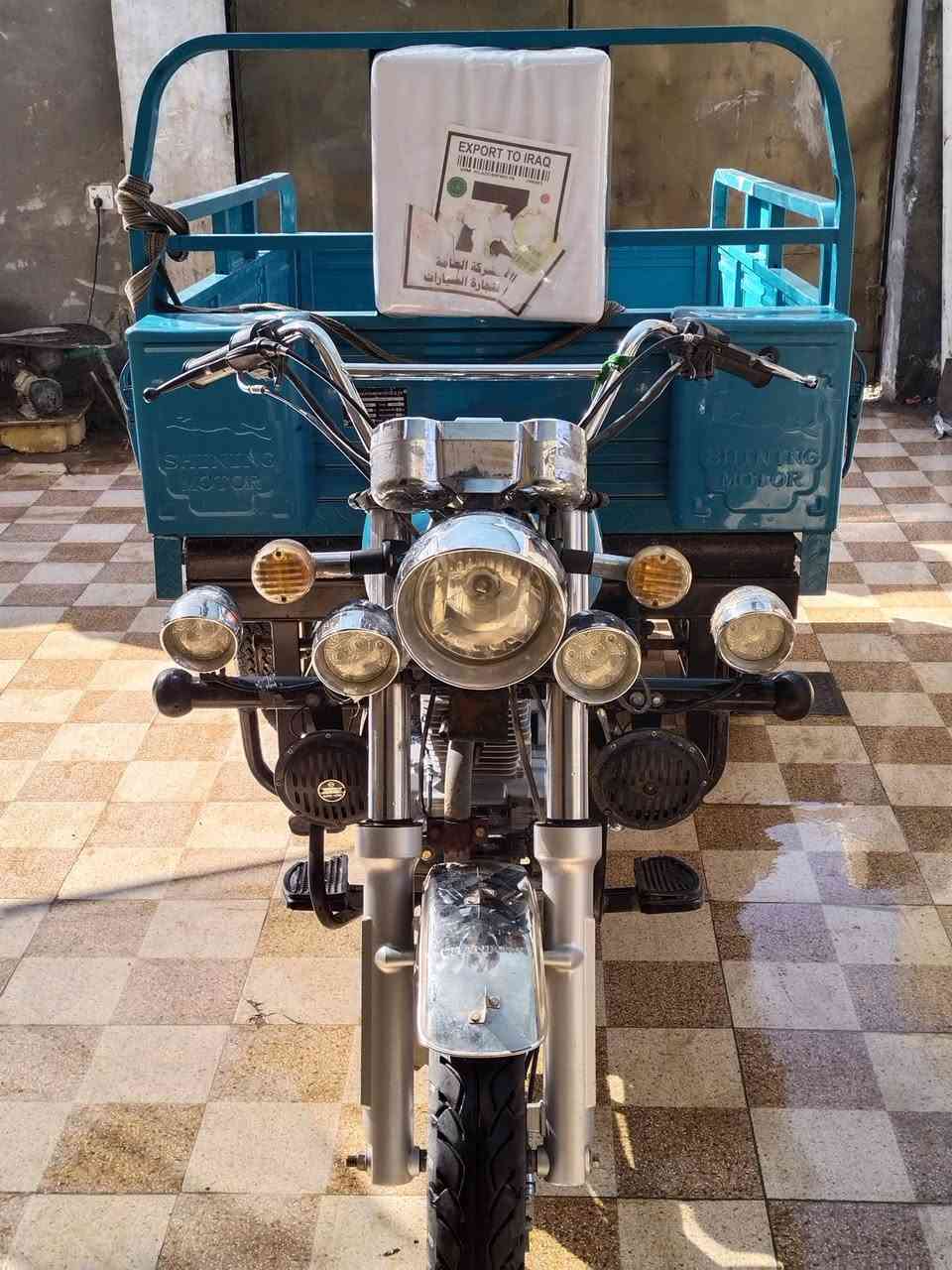 السلام عليكم ستوته
للبيع موديل 23 بابل الهاشميه مقفوله كفاله عامه الوكيل حسين السلامي  ***********
