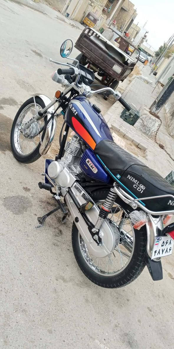 متاح متياز سكنر 26مكفوله كفاله عامه مكاني فلاحيه ***********
