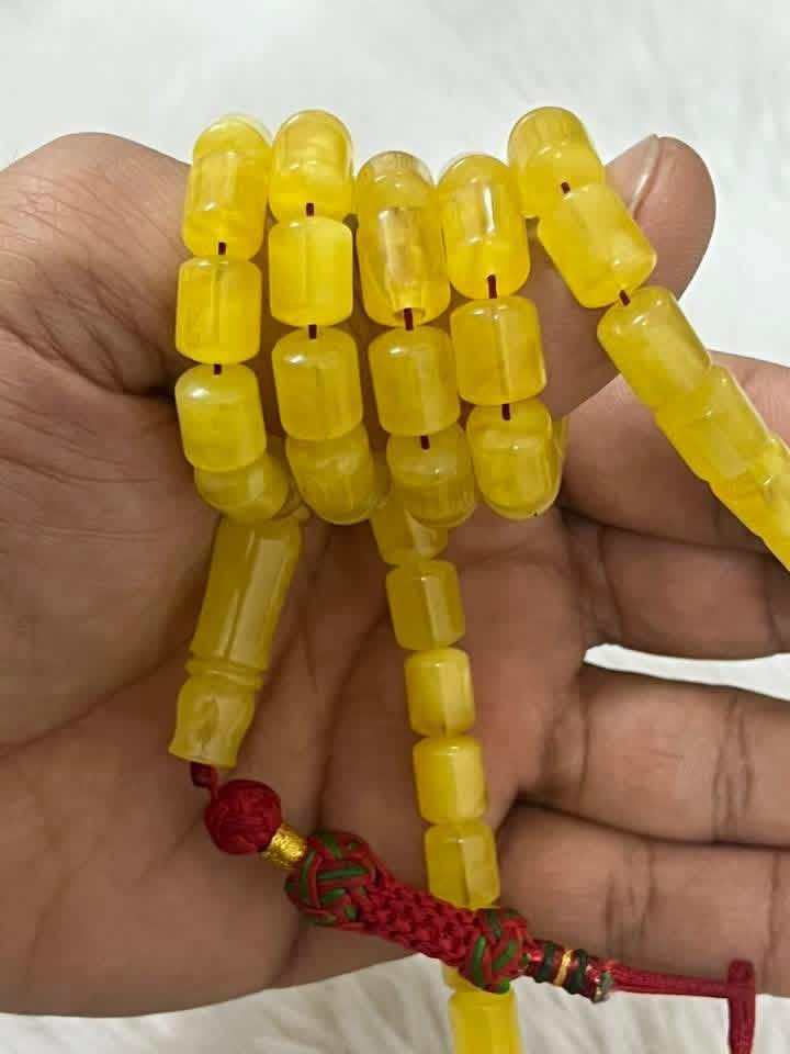 40 غرام 
كهرب كلنغرادي
حر طبيعي
ماخذ لون
گصه كويتيه 
شاهد استندر


**إذا كنت صاحب هذا الإعلان وتريد حذفه لأي سبب، رجاءا أرسل رسالة إلى الدعم الفني**