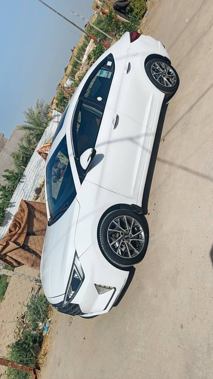 النترى موديل ٢٠١٩  خليجي فول مواصفات رقم بغداد بسمي مميز سعرها ١٥٤ ورقه قفل مكاني بابل المعيمره شراي يراسلني خاص او يتصل رجاءً بدون تعلقيات  ***********
سونار بالمنشور
