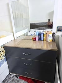 مفارش نوم • رخيص • توصيل