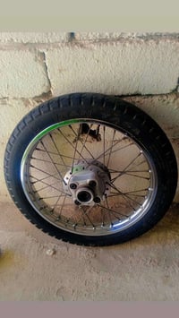 قطع غيار • سيارات • للبيع