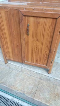 سنك متر • صاجي • شارع عمر