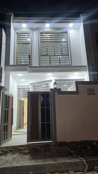 مشتمل للبيع • بيت للبيع • مشتمل حي الجامعه • بيت حي الجامعه • حي الجام...