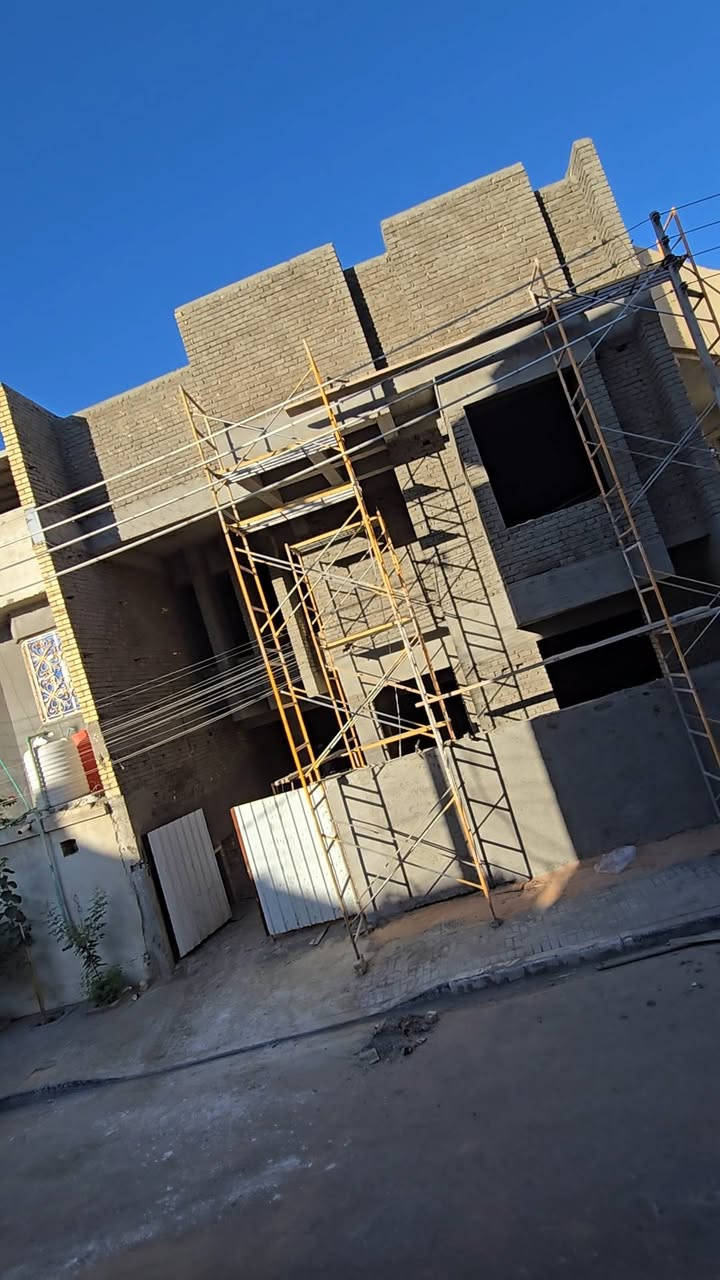 كادر لبخ اسود وبياض وخارجي وجهات سقل و طلس عمل درجه اولى ***********_***********
