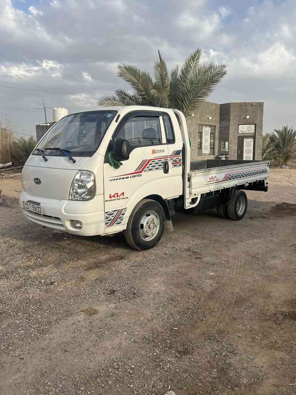 السلام عليكم كيه مديل ١٠ نضيفه كلش مكاني كربلاء الحسينيه السعر  ٩٥. وبيهه مجال ***********
