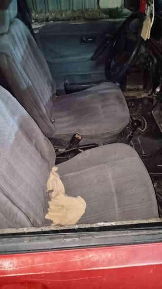 كولف محرك بي صرف كير زين طخم جديد سعر 10اتصال ***********
