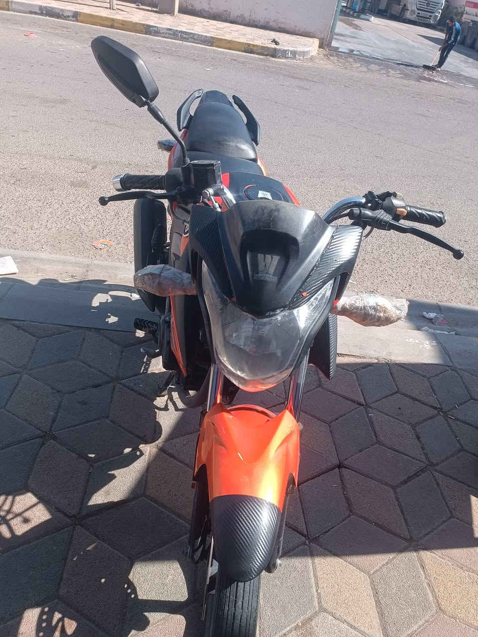 سلام عليكم موطور هاوجي موديل 2017مكمرك كامل بس تسجل ولشراي يتصل  ***********
مكاني رمادي
