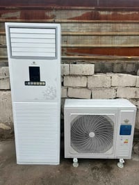 سبلت ٣ طن • انفرتر • الريان