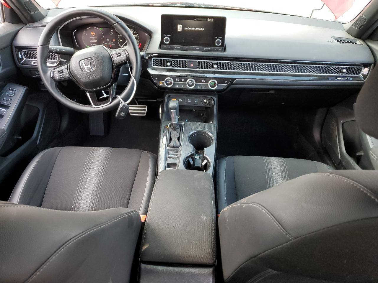 هوندا سيفيك سبورت هايبرد موديل 2025
حاليا بميناء ام قصر وموجوده صورها بالميناء
سياره بدون ايرباك حادث خفيف 

مواصفات معروفه فتحه رادارات نقطة عمياء تحديد مسار وبعد مواصفات بيها

ماشيه 12 الف 

سعرها مثل ماشتريتها من المزاد واصل للميناء 
ب 119 ورقه ..


**إذا كنت صاحب هذا الإعلان وتريد حذفه لأي سبب، رجاءا أرسل رسالة إلى الدعم الفني**