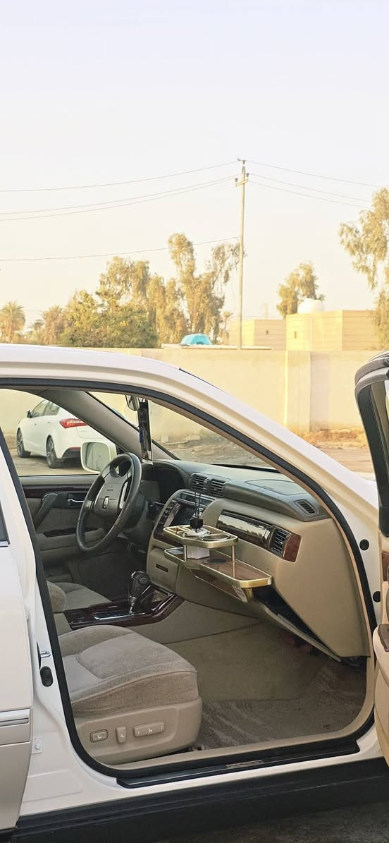 ملكه مديل ٢٠٠٠رقم بغداد بسمي ز تسجيل جديد قرار 48 سياره كصتين 3دكم برده مانع انزلاق شاصي 75ديفور جبير جاهزه من كلشي عنوان الديوانيه مهناويه سعر 107 تواصل ***********كفاله من ضربه وطخه
