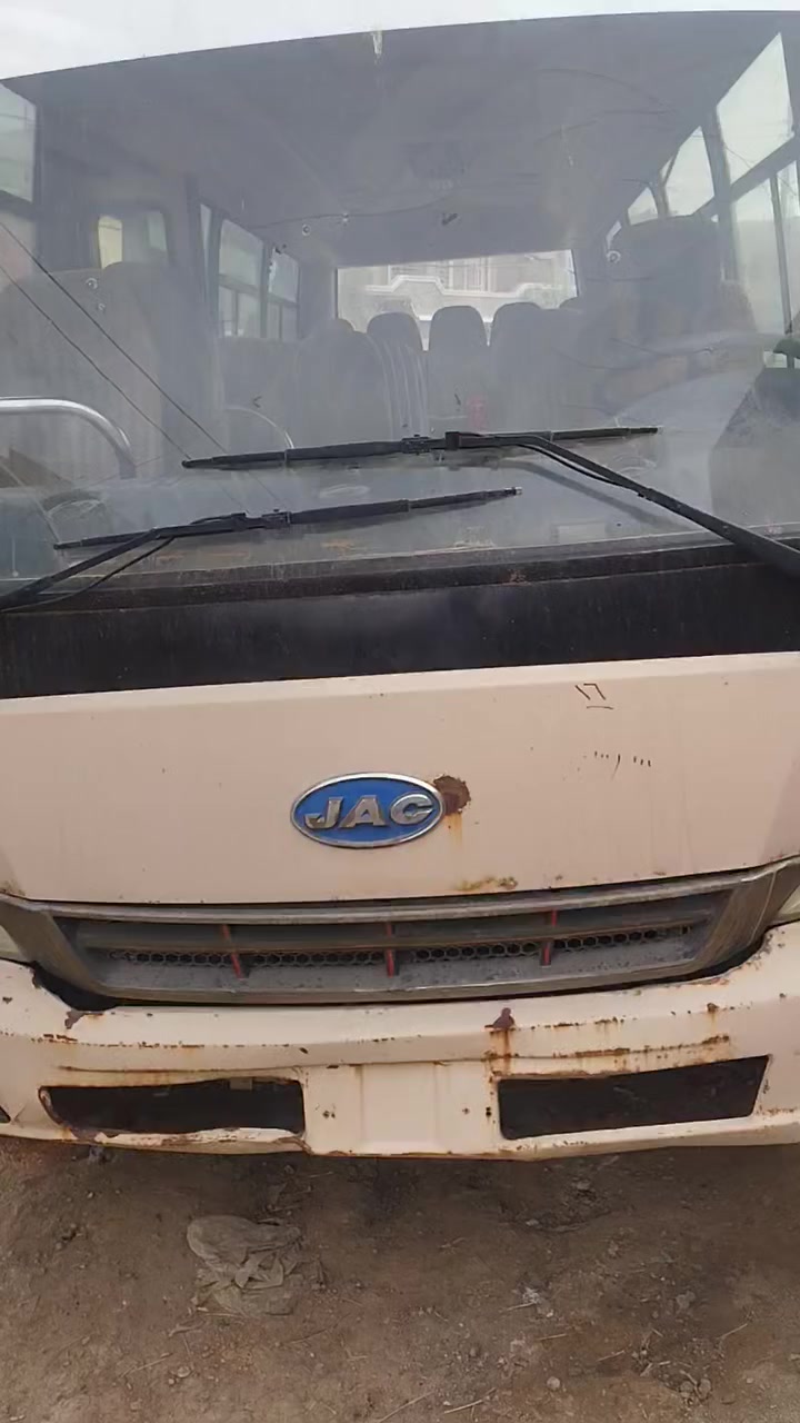 للبيع
***********
