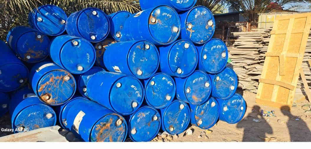 للبيع براميل بلاستك 220   لتر 
العنوان بابل الحمزه الغربي الشارع الرئيسي حمزه شوملي فرع العوادل مقابيل فرع خيكان 

***********
