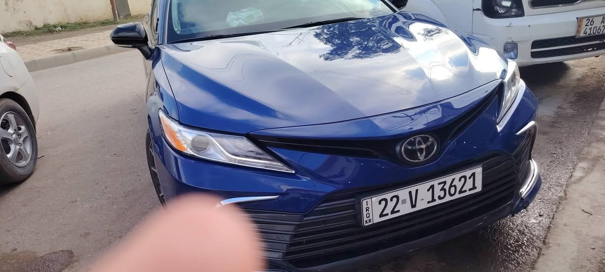 سياره كامري لون مميز موديل ٢٣ رقم أربيل دولي ايس فول ماعدا فتحه السقف الظرر قبق الصندوق وشبر صيغ بلجاملغ الخلفي السعر ١٩٥ وبيها مجال شوي مكان السيارة الشرقاط أسديره ***********
*********** ماشيه فوك ال١٠٠كيلَو سياره جديده معنه الكلمه
