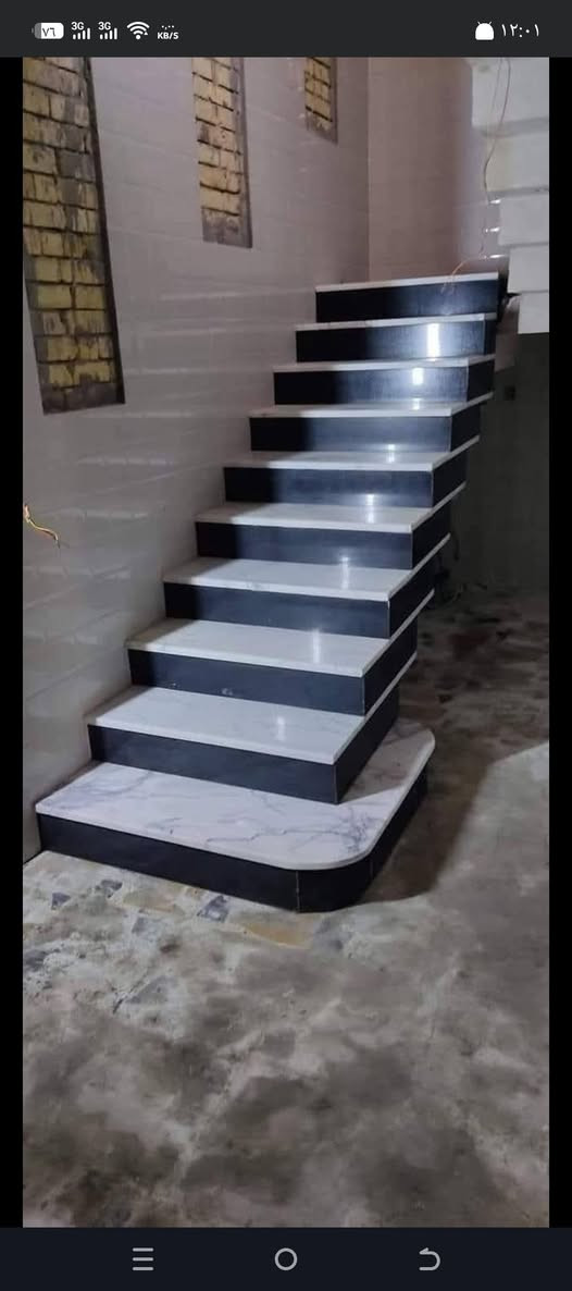 خلفه سراميك متفرغ حالين ***********
